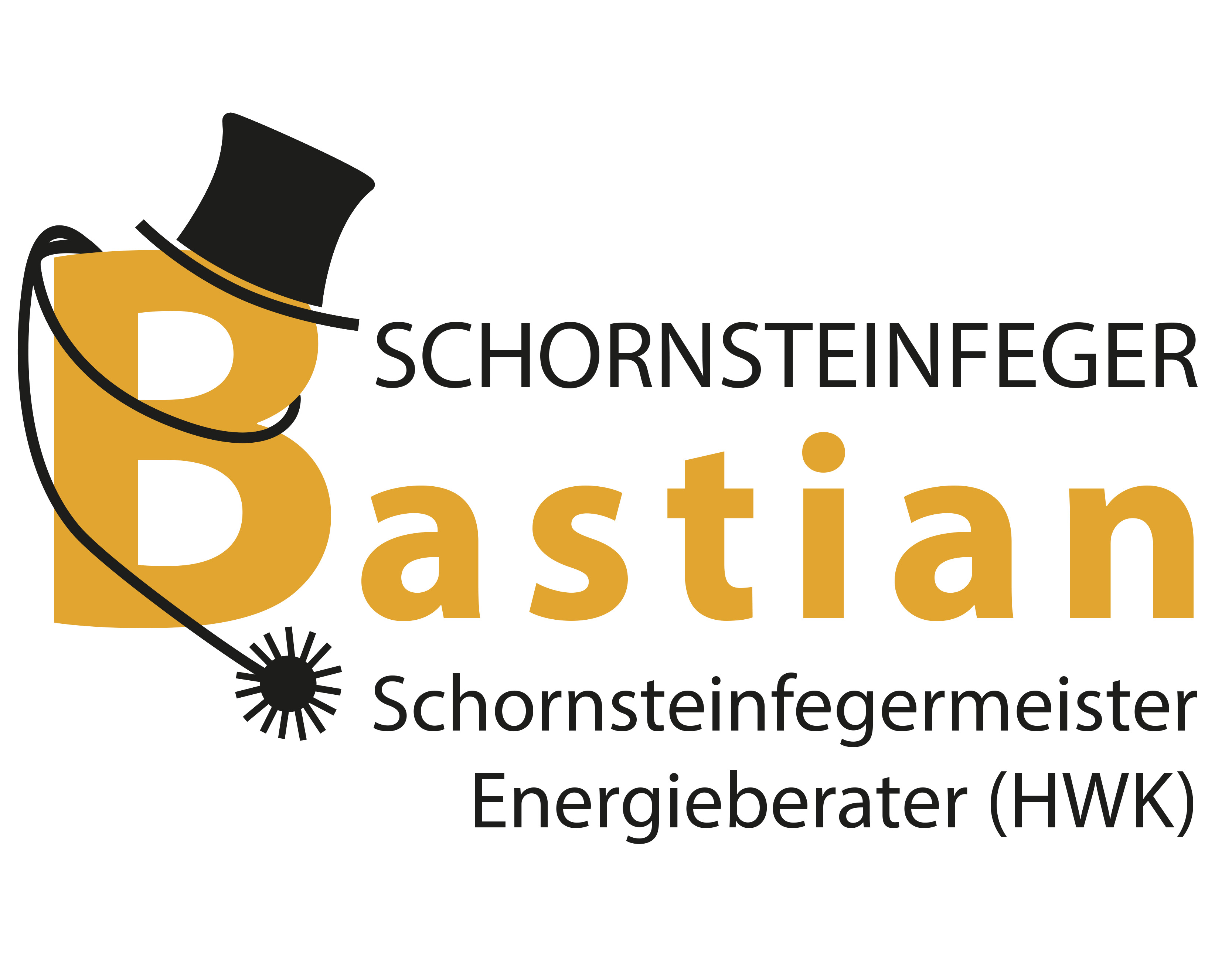 Logo Bastian