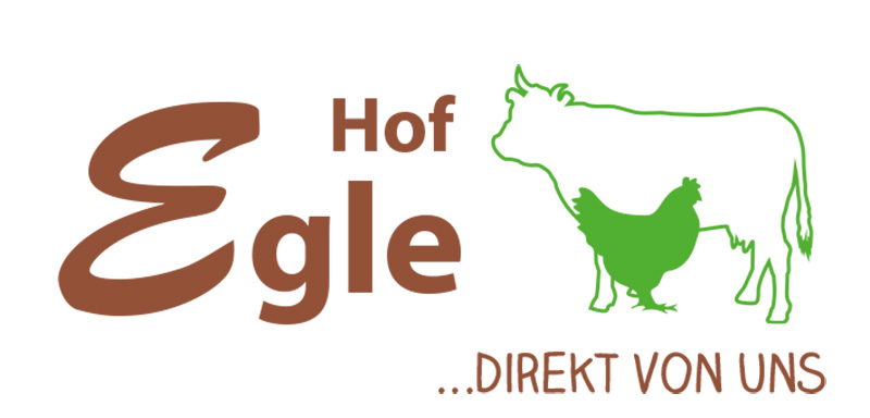Logo Hof Egle
