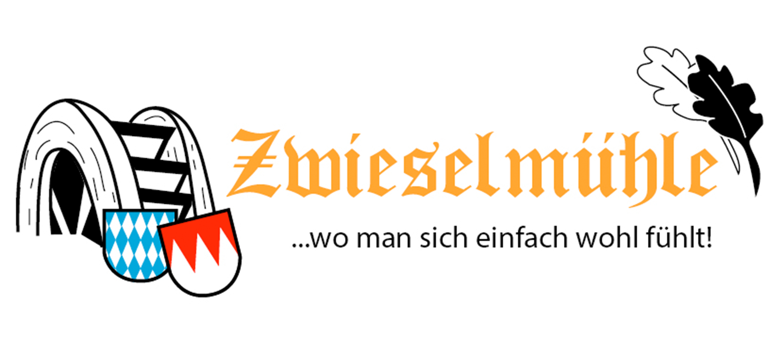 Signet Zwieselmuehle