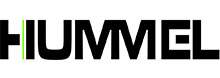 Logo Sportagentur Hummel