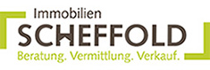 Logo Scheffold