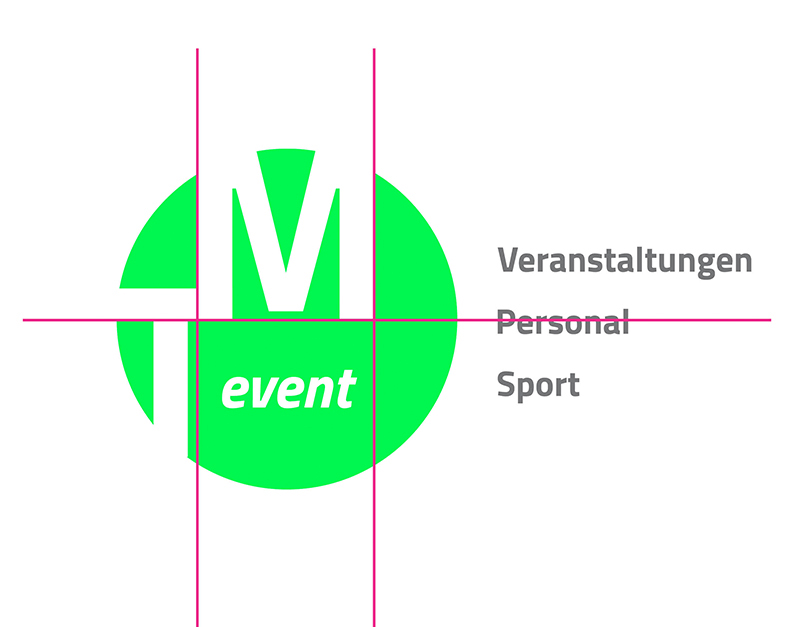 Detail TM events